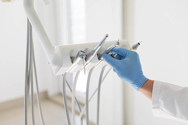 24/7 Emergency Wisdom Tooth Removal experts in La Mirada, CA